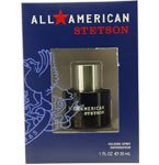 Coty COLOGNE SPRAY 1 OZ 21QQV8QsQqL. SL160 Coty COLOGNE SPRAY 1 OZ