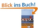 DuMont Reise-Taschenbuch Kanada Ostk�ste