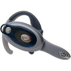 Bluetooth HS850 Headset