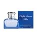 Ralph Lauren Blue by Ralph Lauren for Women