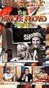 Uncle Floyd Show 1 [VHS]