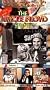 Uncle Floyd Show 1 [VHS]