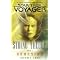 Star Trek Voyager Books