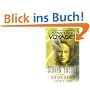 String Theory, Book 1: Cohesion: Cohesion Bk. 1 (Star Trek Voyager: String Theory)