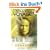 String Theory, Book 1: Cohesion: Cohesion Bk. 1 (Star Trek Voyager: String Theory)