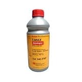 Kodak - T-..