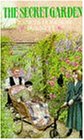 The Secret Garden (Andre Deutsch Classics)