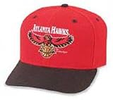 Atlanta Hawks Team Cap