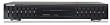 Kenwood KE-205 7-band stereo graphic equalizer
