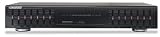 Kenwood KE-205 7-band stereo graphic equalizer