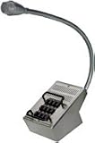Talk A Phone Hands-Free Intercom Master: TAP-200C + TAP-12RA-CM + TAP-JB212A