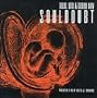 Souldoubt