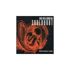 Souldoubt