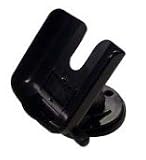 Garmin Marine Mount for Garmin GPSMAP 76