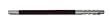 Paintball CMI 21" PE Sniper Barrel Tippmann 98