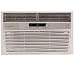Frigidaire 6000 BTU Mini Compact Window Air Conditioner photo