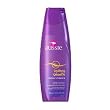 Aussie Shampoo, Sydney Smooth, 13.5 oz Aussie Shampoo, Sydney Smooth, 13.5 oz