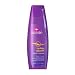 Aussie Shampoo, Sydney Smooth, 13.5 oz