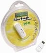 Cables Unlimited USB1520 Bluetooth, USB Bluetooth Adapter Cables Unlimited USB1520 Bluetooth, USB Bluetooth Adapter