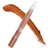 Colorescience Optical Illusions Corrector Pen - Kissed By the Sun 0.25oz