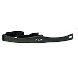 Polar T31 Non-Coded Transmitter and Belt Set