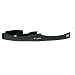 Health & Personal Care : Polar T31 Non-Coded Transmitter and Belt Set