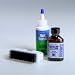 Personal Health Care : Pedinol Pharmacal Fungoid Tincture 1 Oz. Fungoid Tincture