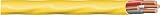 SouthWire 63947623 12/3WG NMB Wire 100-Foot