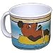 Dinico Tasse Maus