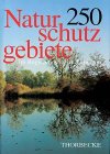 Produkt-Bild: Atlas der 250 Naturschutzgebiete im Regierungsbezirk T&uuml;bingen