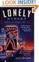 Lonely Street