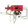 MSR Dragonfly Pump