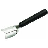Grip Ez Corn Cutter 21QQaOnh2DL. SL160 Grip Ez Corn Cutter