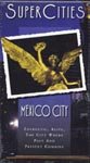 Mexico City [VHS]