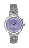 Casio Women's Sheen watch #SHN-136D-6AV