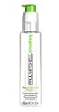 Paul Mitchell Super Skinny Serum 8.5 Fl Oz.