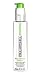 Paul Mitchell Super Skinny Serum 8.5 Fl Oz.
