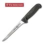 RH Forschner Fibrox Flexible Boning Knife 6"