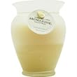 SANDALWOOD & PATCHOULI ESSENTIAL BLEND by Sandalwood & Patchouli Essential Blend
