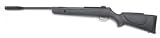 Gamo Shadow Black MB air rifle