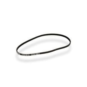 (Pack x 1) Genuine MORPHY RICHARDS 73370, 73371 & 73373 PERFORMAIR Replacement Upright Vaccum Cleaner Hoover Toothed DRIVE BELT (M/R35380)