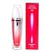 ブランシール ホワイトニングコンクルージョン 40ml <24923>