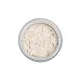 Larenim Fair Maiden Light Under Eye Concealer