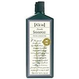 A'kin Al'chemy Lavender Shampoo