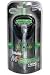 M3 Power by Gillette Razor with 2 Blades