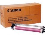 Genuine NEW Canon GP200 1388A003AA Black Toner Cartridge