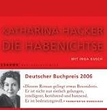  : Die Habenichtse