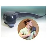 Thumper Sport Percussive Massager
