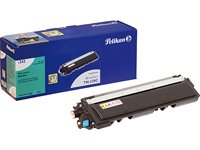 Pelikan TN-230C Tonerpatrone cyan Preisvergleich