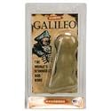 tan NAT GALILEO-SOUPER - Large